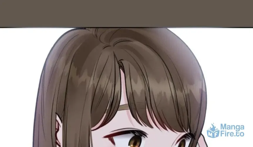 Read Not My Ideal Type chapter 9 image 103 on Lezhin