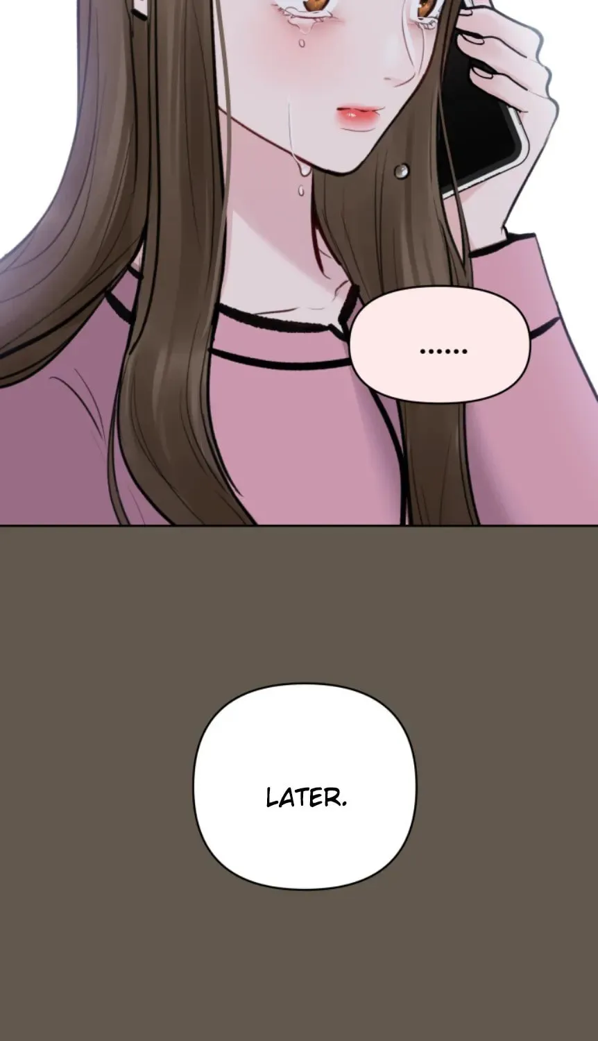 Read Not My Ideal Type chapter 9 image 104 on Lezhin