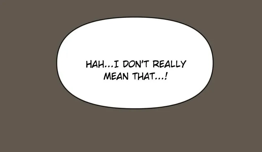 Read Not My Ideal Type chapter 9 image 107 on Lezhin