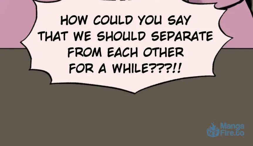 Read Not My Ideal Type chapter 9 image 109 on Lezhin