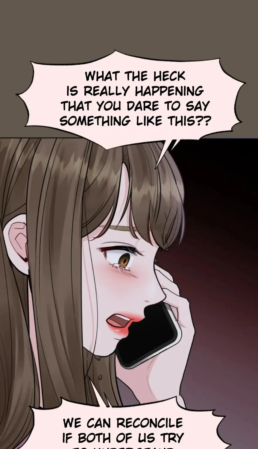 Read Not My Ideal Type chapter 9 image 110 on Lezhin