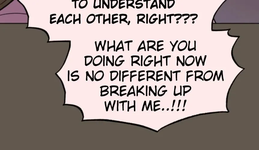 Read Not My Ideal Type chapter 9 image 111 on Lezhin