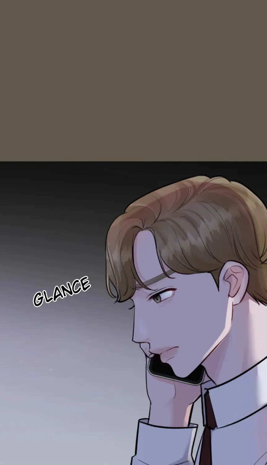 Read Not My Ideal Type chapter 9 image 112 on Lezhin