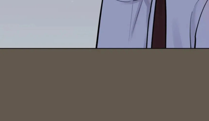 Read Not My Ideal Type chapter 9 image 113 on Lezhin