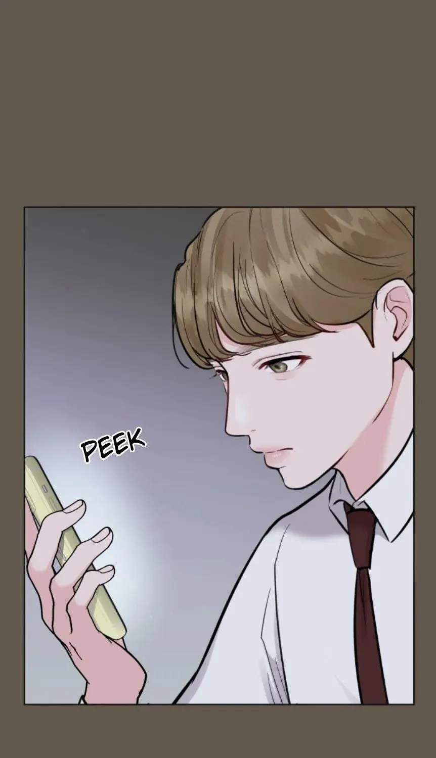 Read Not My Ideal Type chapter 9 image 114 on Lezhin