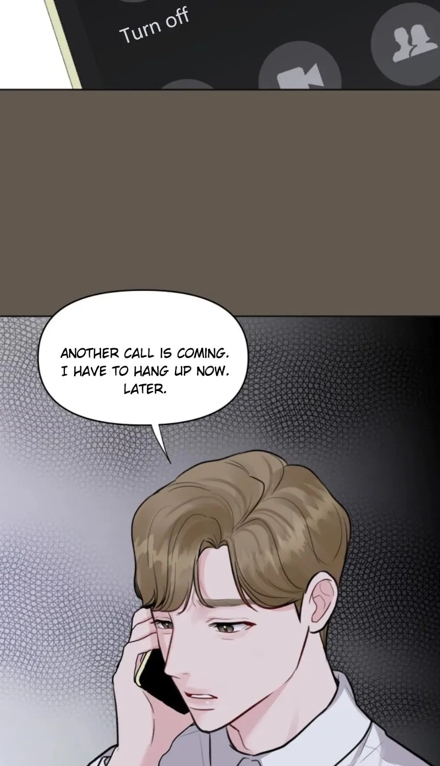 Read Not My Ideal Type chapter 9 image 117 on Lezhin