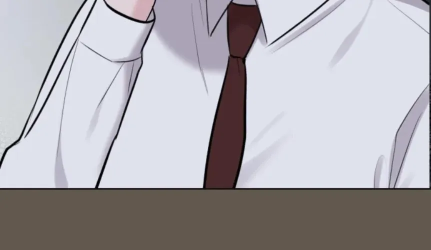 Read Not My Ideal Type chapter 9 image 118 on Lezhin
