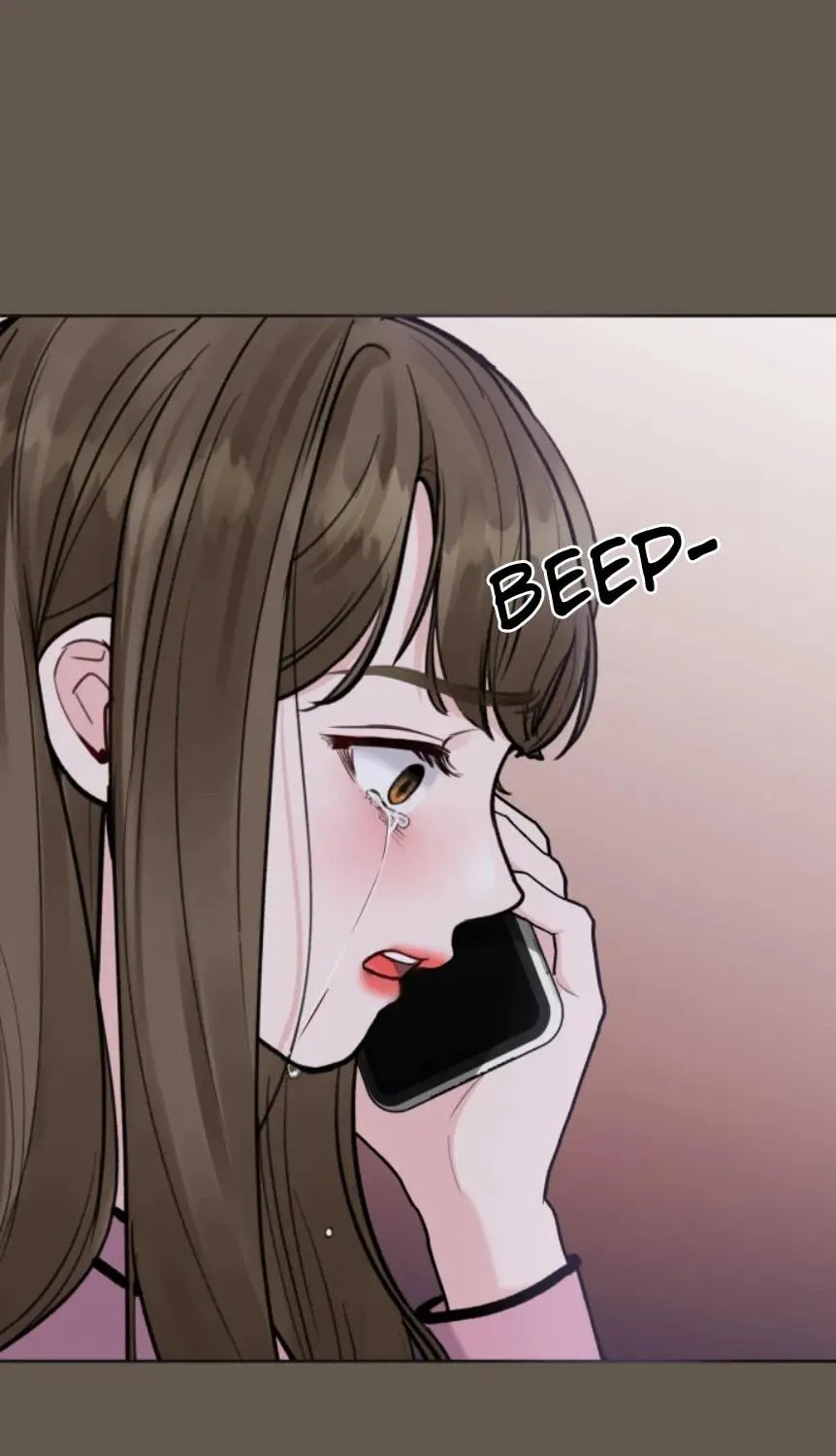Read Not My Ideal Type chapter 9 image 119 on Lezhin