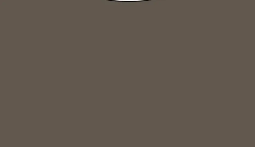 Read Not My Ideal Type chapter 9 image 12 on Lezhin