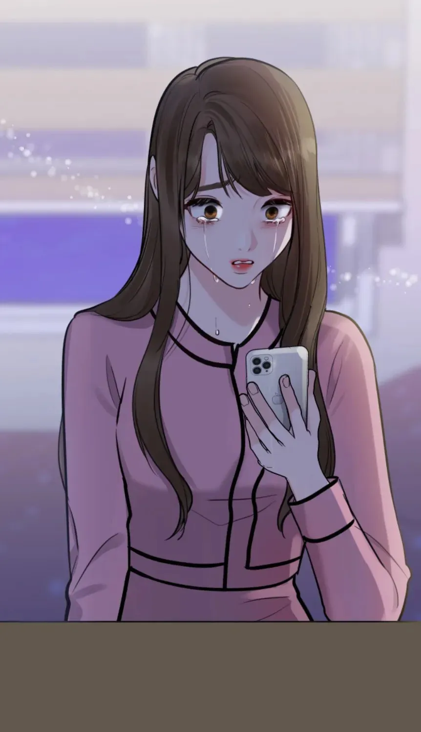 Read Not My Ideal Type chapter 9 image 121 on Lezhin