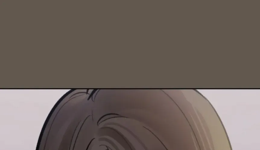 Read Not My Ideal Type chapter 9 image 122 on Lezhin