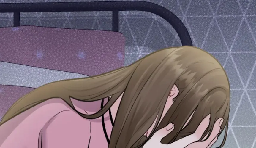 Read Not My Ideal Type chapter 9 image 128 on Lezhin