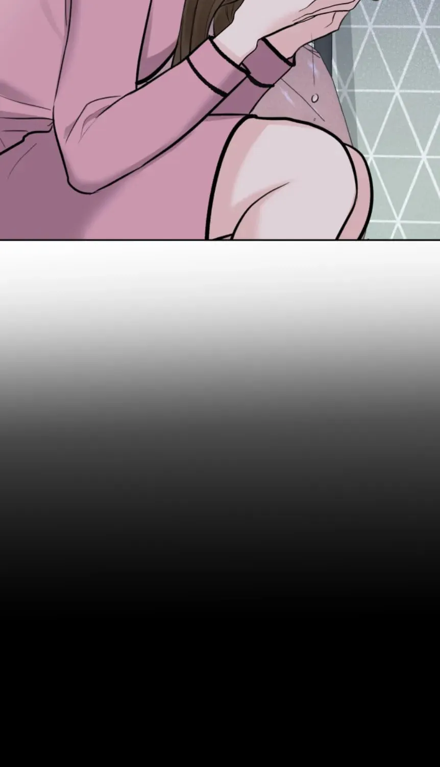 Read Not My Ideal Type chapter 9 image 129 on Lezhin