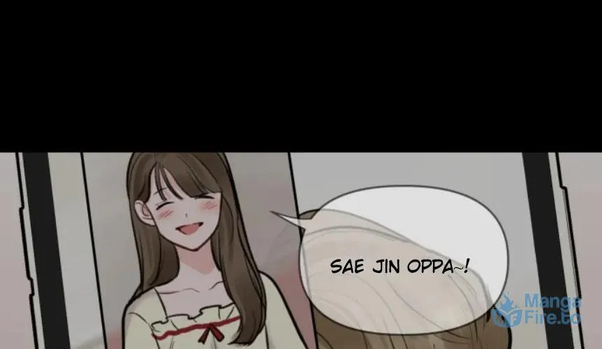 Read Not My Ideal Type chapter 9 image 132 on Lezhin