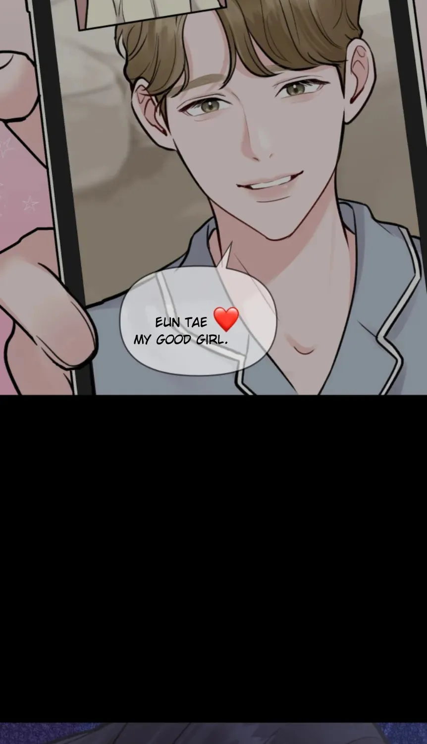 Read Not My Ideal Type chapter 9 image 133 on Lezhin
