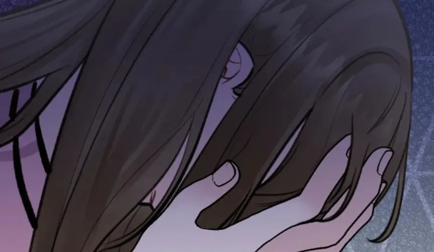 Read Not My Ideal Type chapter 9 image 134 on Lezhin