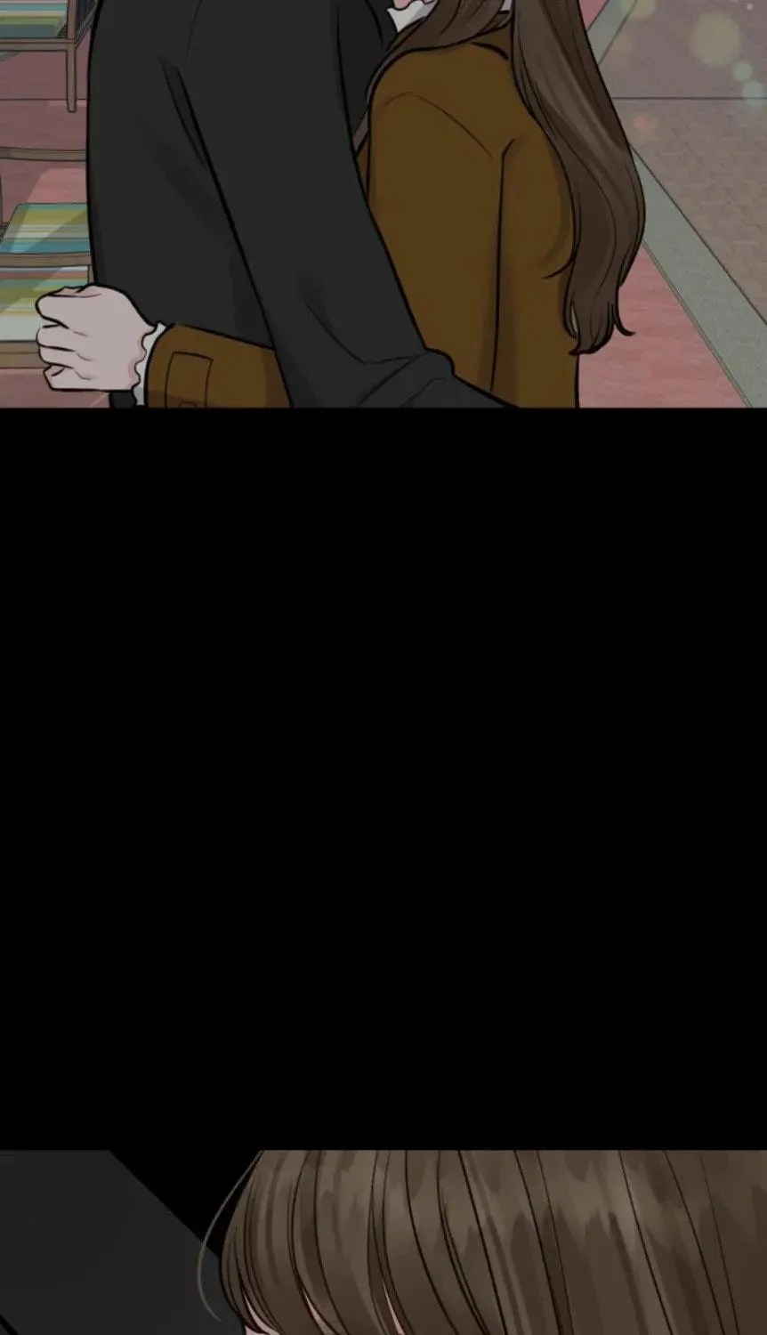 Read Not My Ideal Type chapter 9 image 137 on Lezhin