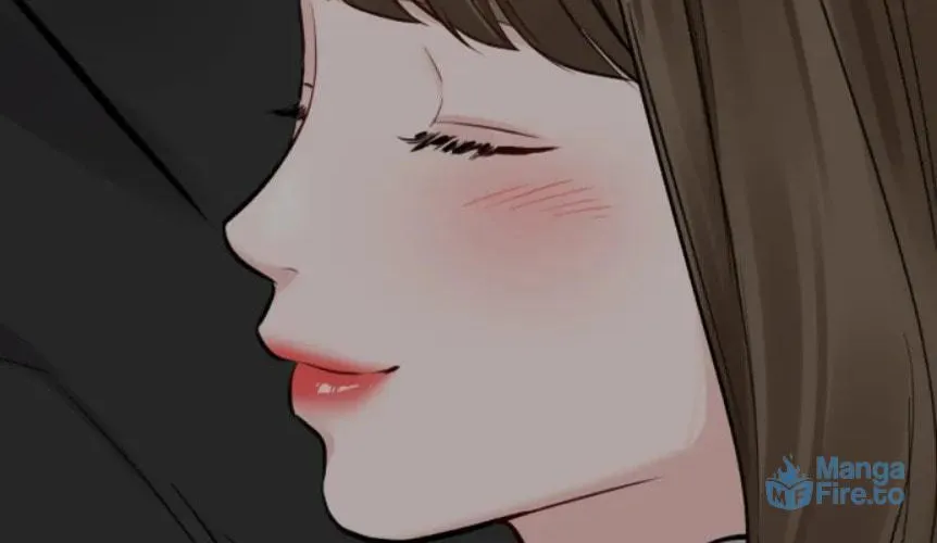 Read Not My Ideal Type chapter 9 image 138 on Lezhin