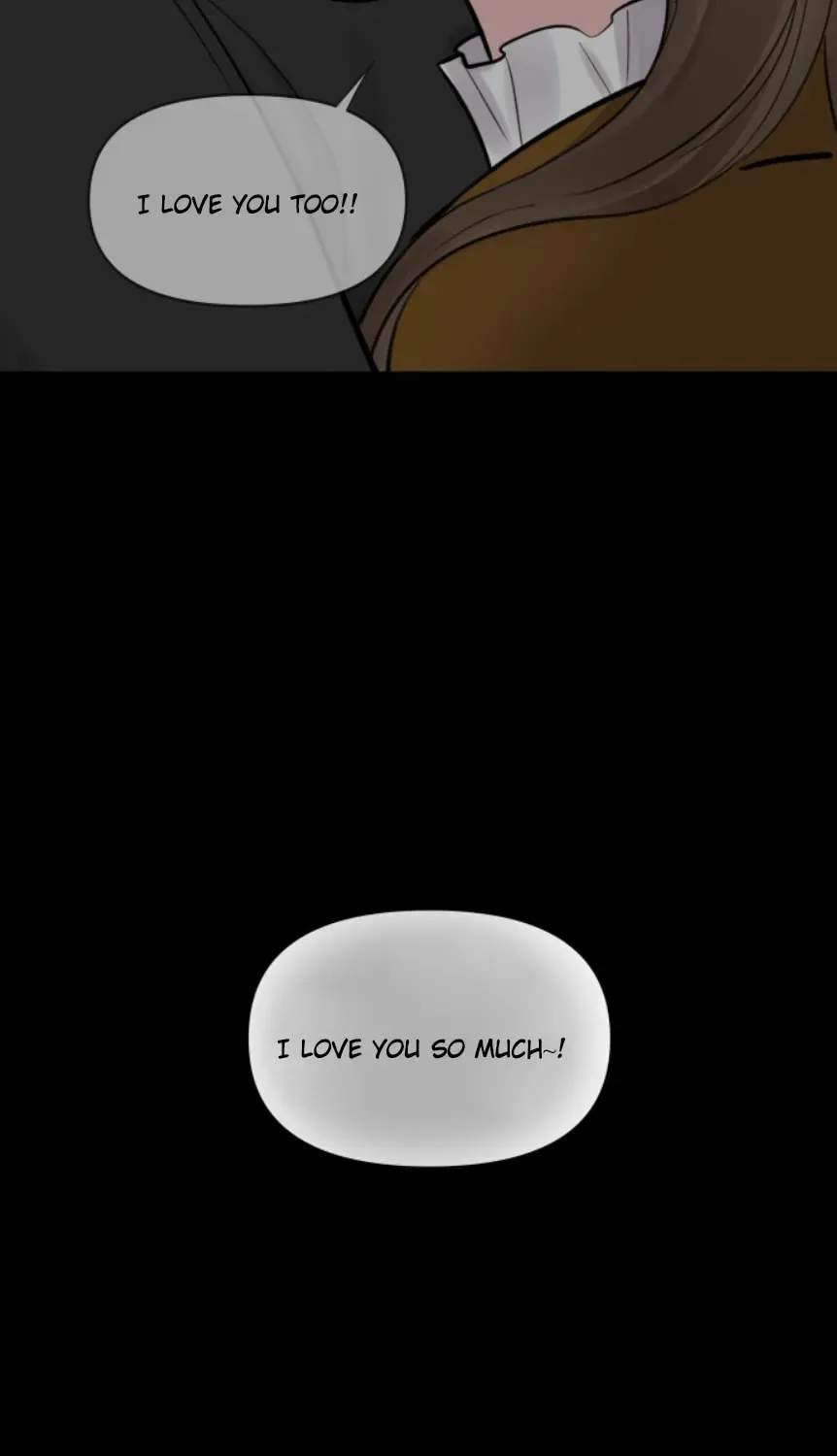 Read Not My Ideal Type chapter 9 image 139 on Lezhin