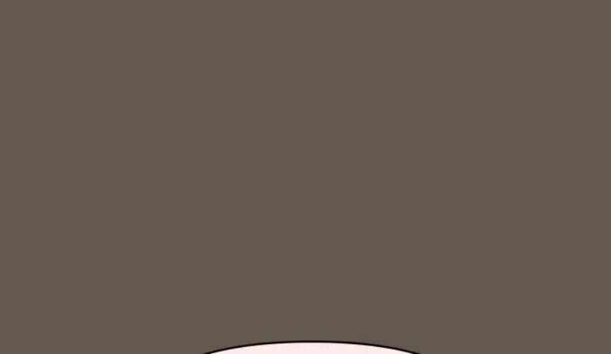 Read Not My Ideal Type chapter 9 image 14 on Lezhin