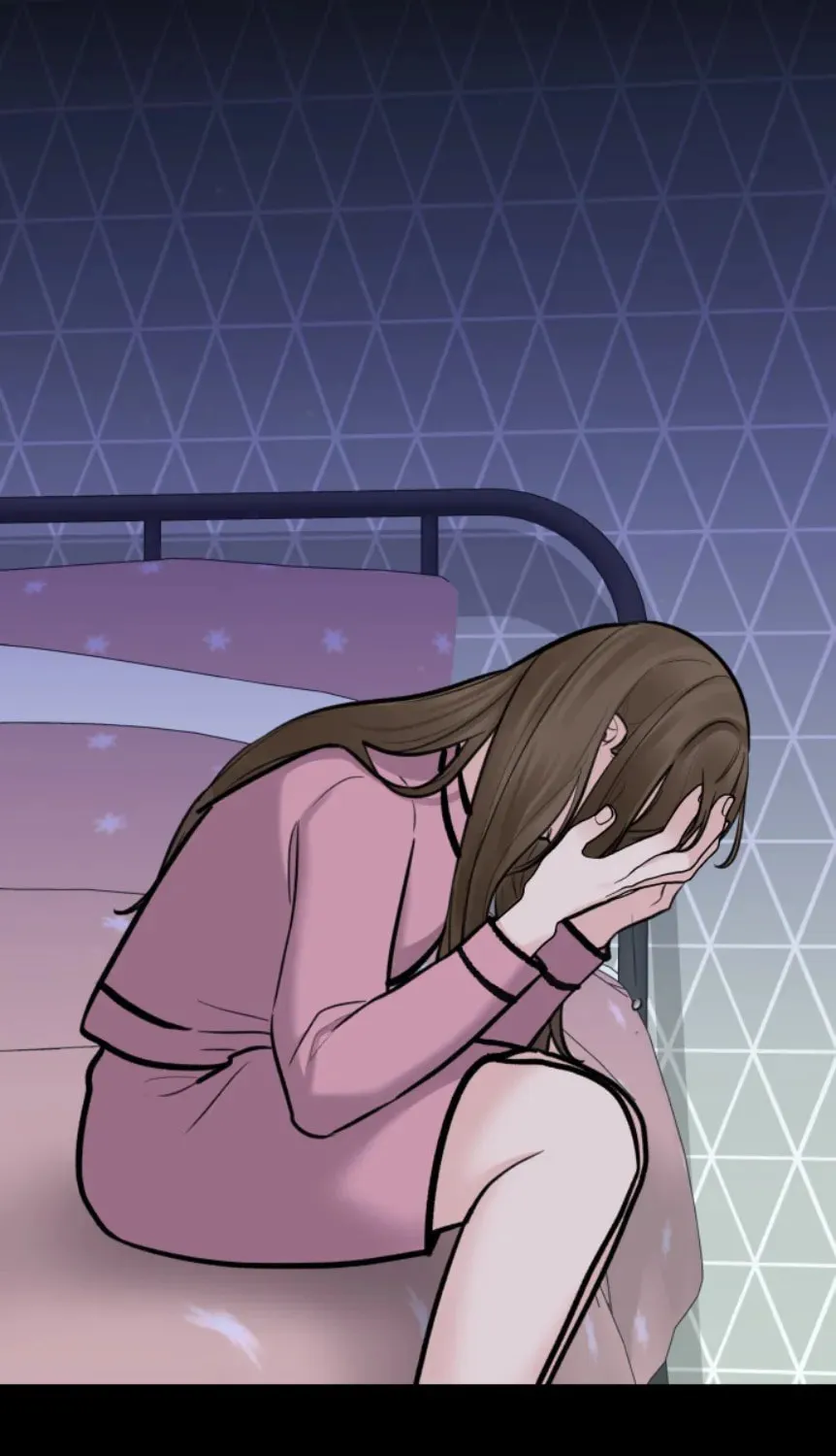 Read Not My Ideal Type chapter 9 image 141 on Lezhin