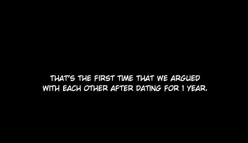 Read Not My Ideal Type chapter 9 image 142 on Lezhin