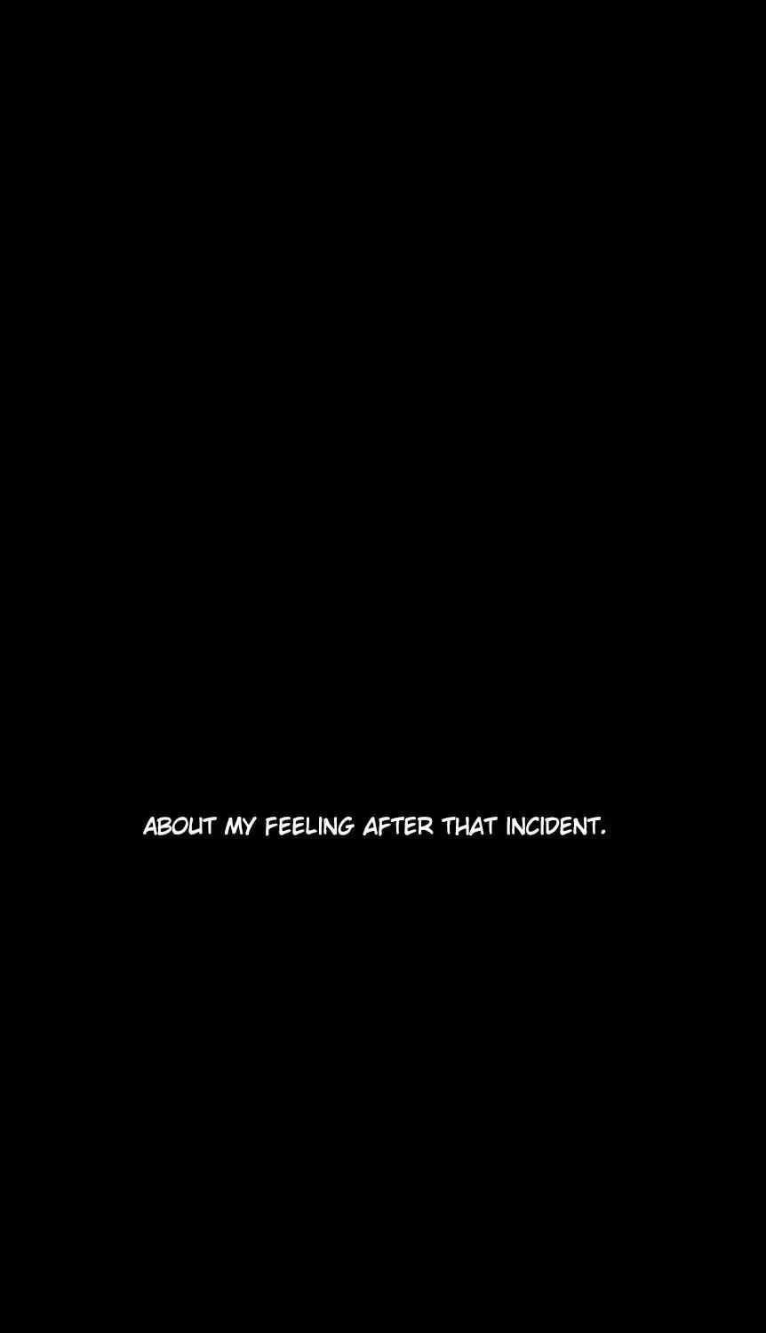 Read Not My Ideal Type chapter 9 image 143 on Lezhin