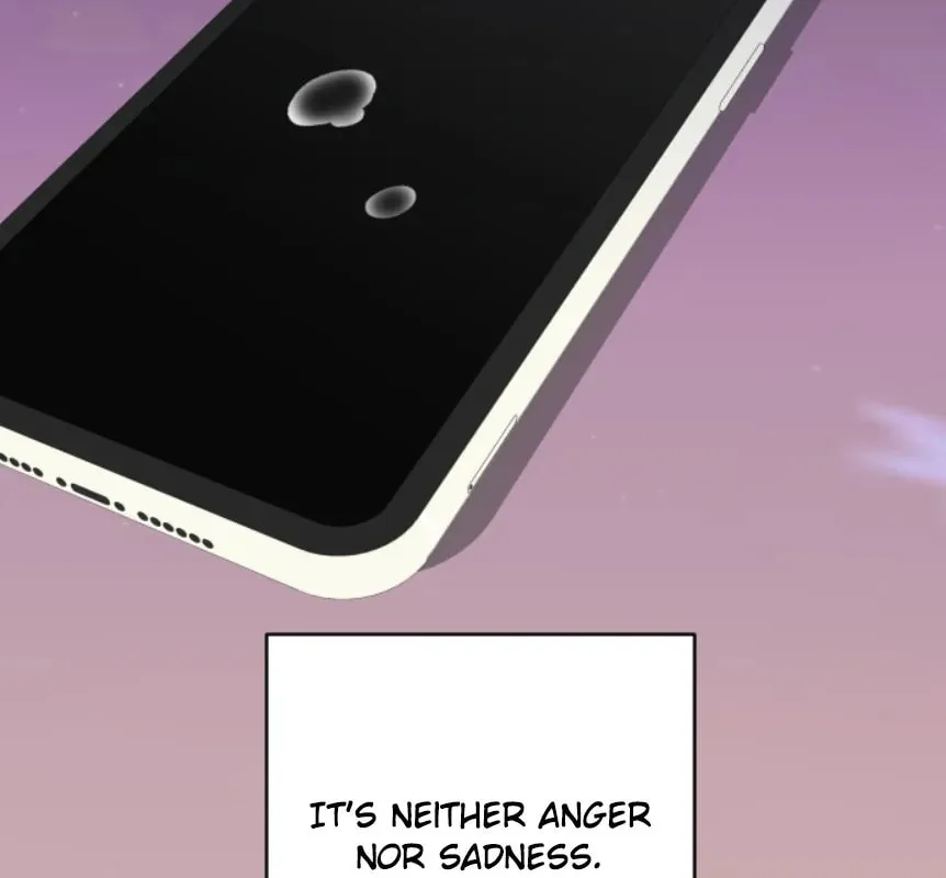Read Not My Ideal Type chapter 9 image 145 on Lezhin