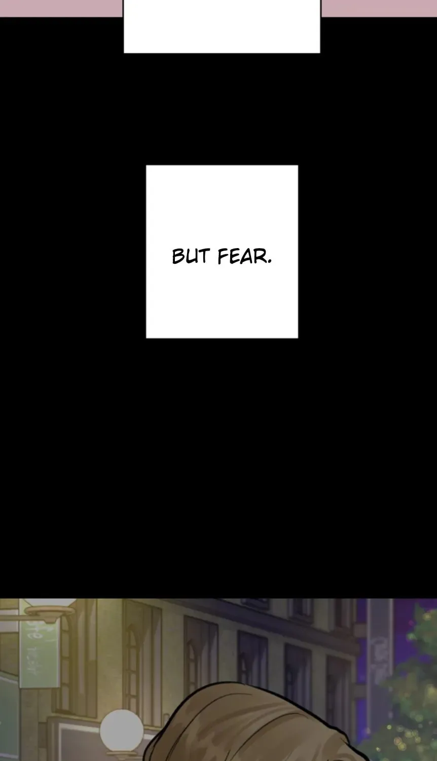 Read Not My Ideal Type chapter 9 image 146 on Lezhin