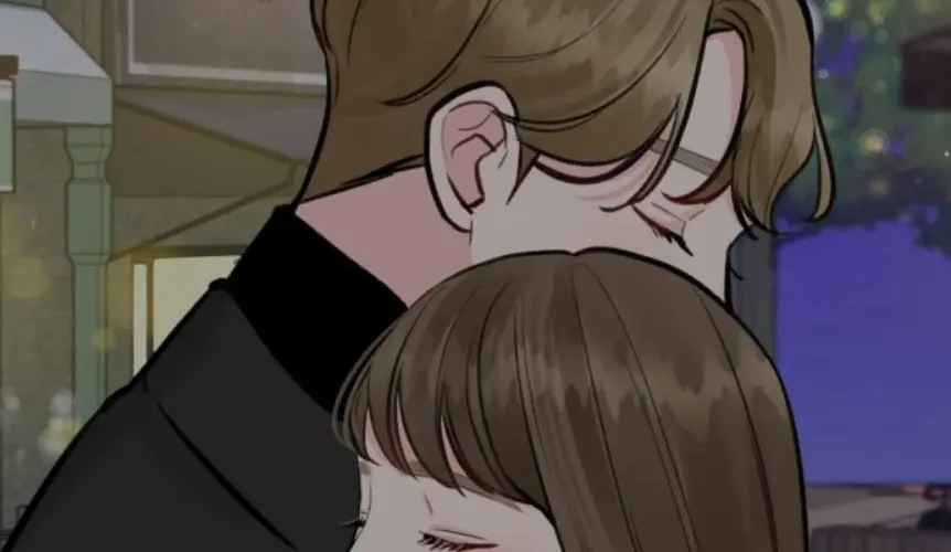 Read Not My Ideal Type chapter 9 image 147 on Lezhin