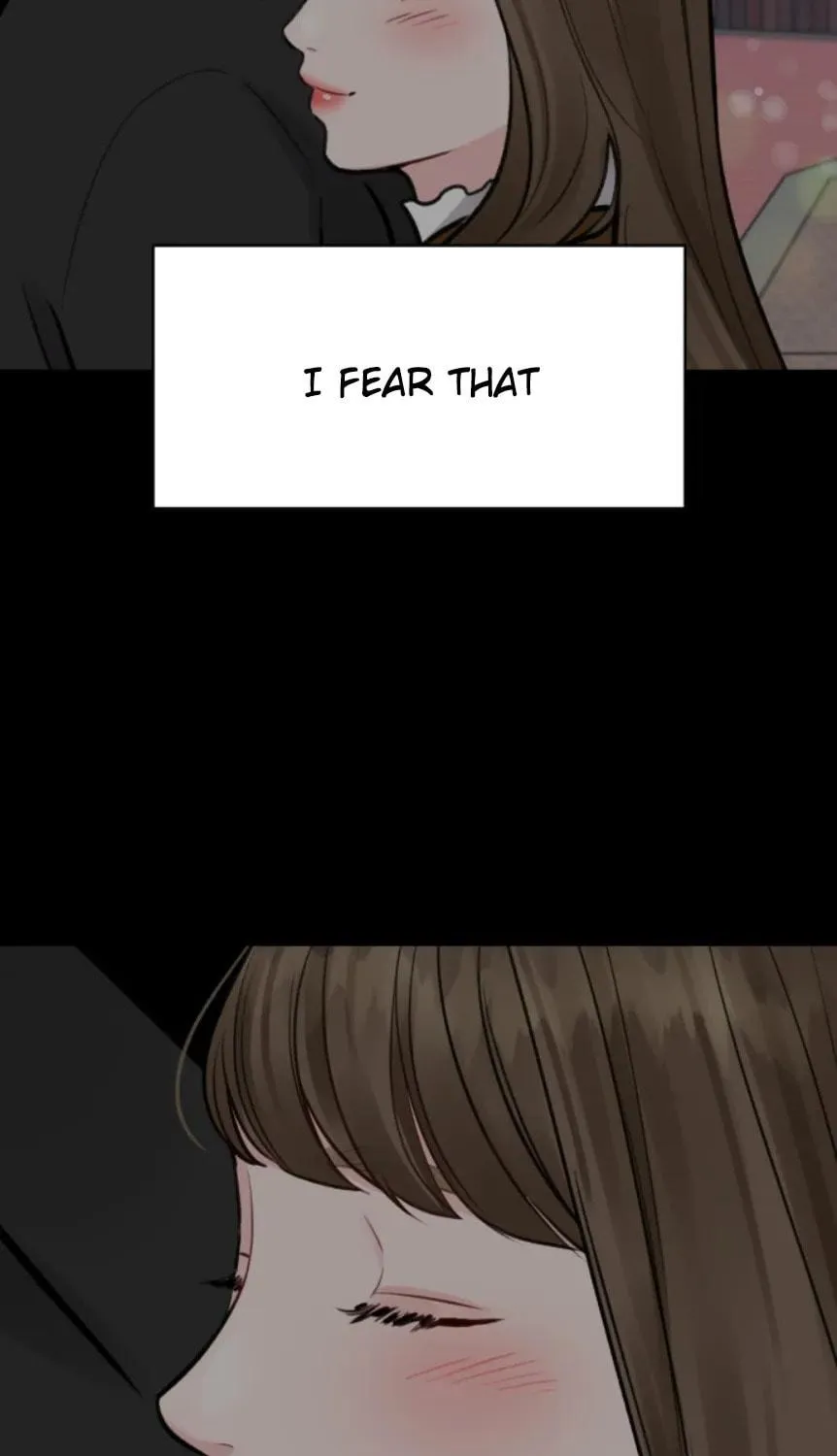 Read Not My Ideal Type chapter 9 image 148 on Lezhin