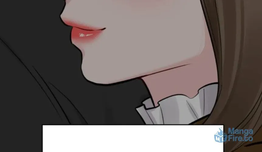 Read Not My Ideal Type chapter 9 image 149 on Lezhin