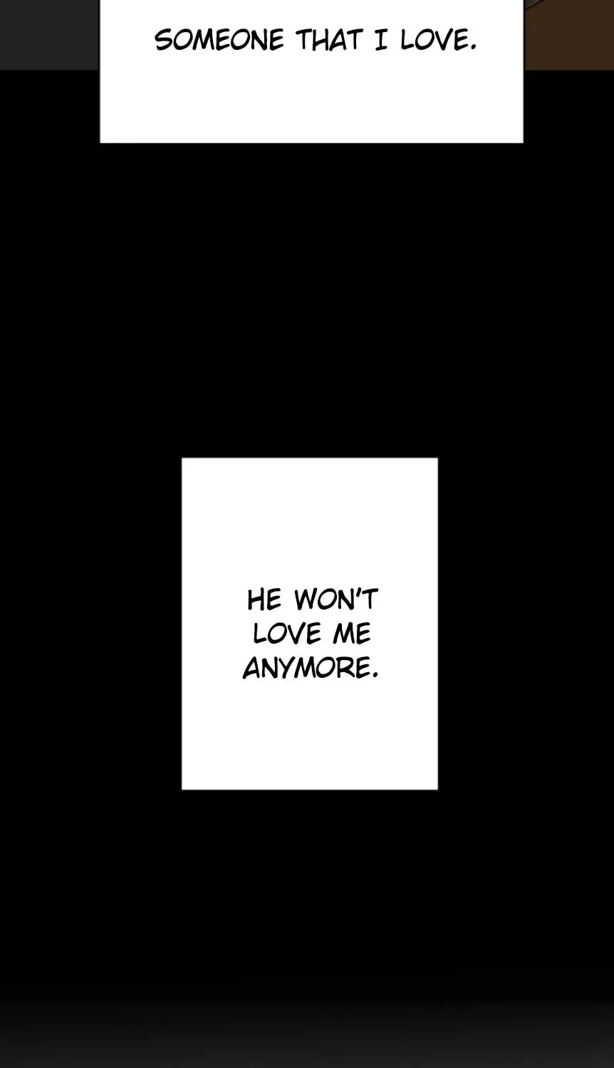 Read Not My Ideal Type chapter 9 image 150 on Lezhin