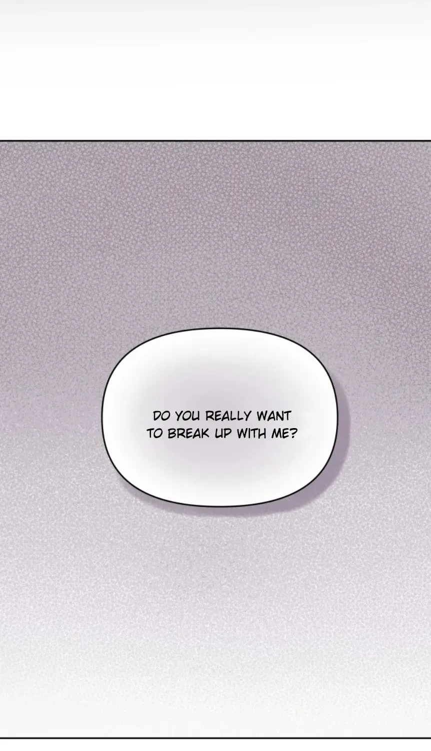Read Not My Ideal Type chapter 9 image 152 on Lezhin