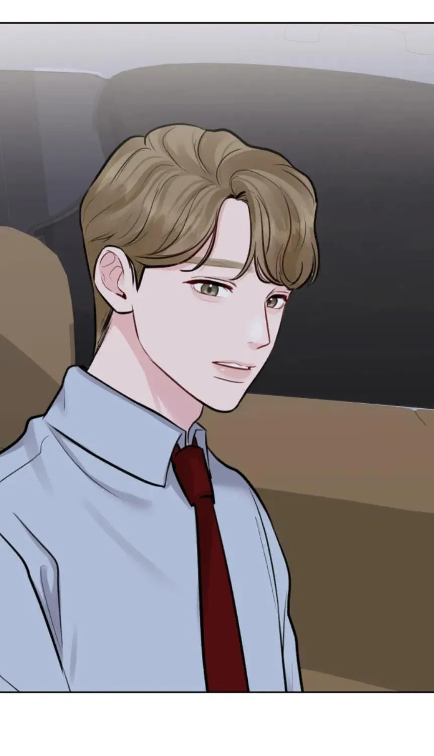 Read Not My Ideal Type chapter 9 image 154 on Lezhin