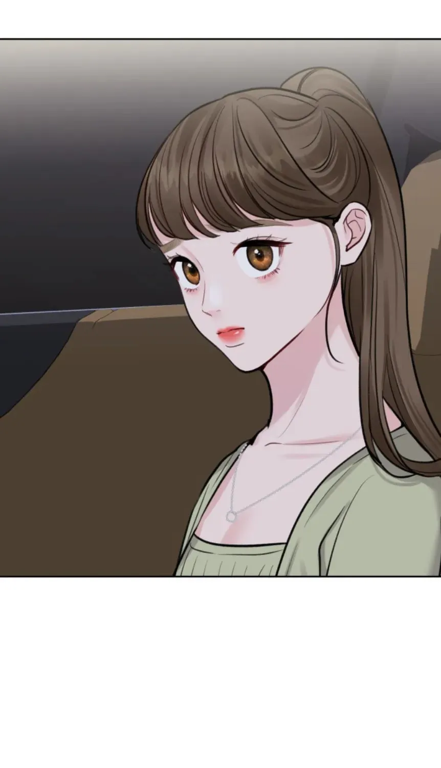 Read Not My Ideal Type chapter 9 image 156 on Lezhin
