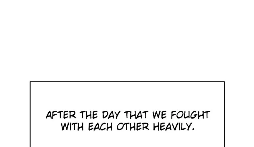 Read Not My Ideal Type chapter 9 image 157 on Lezhin