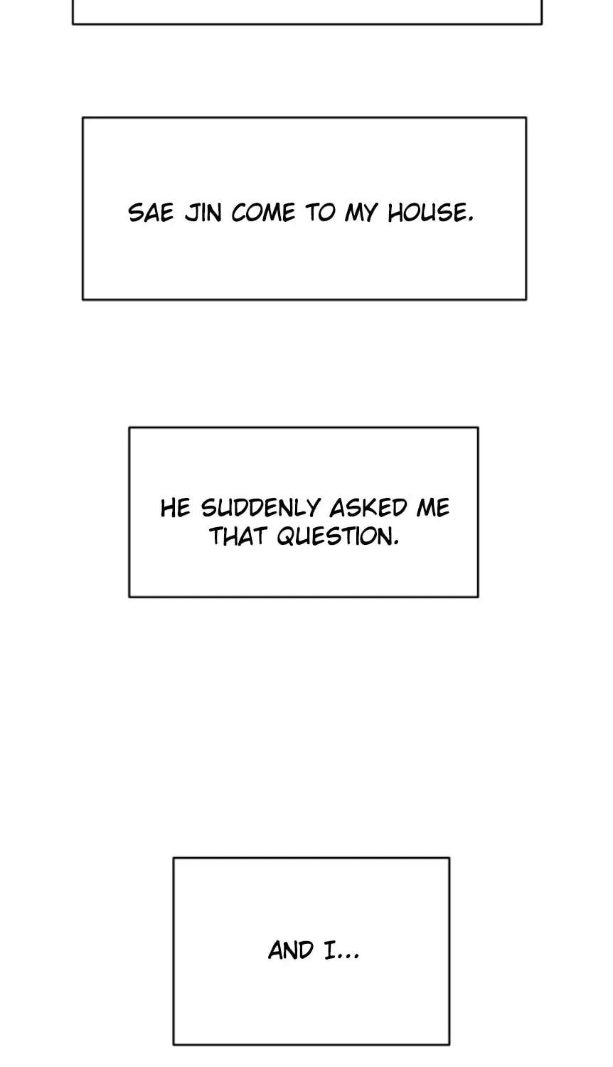 Read Not My Ideal Type chapter 9 image 158 on Lezhin