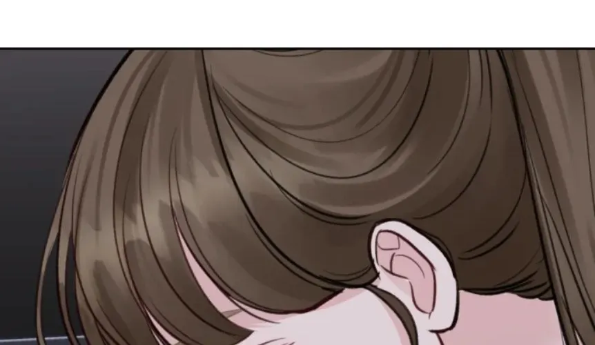 Read Not My Ideal Type chapter 9 image 159 on Lezhin