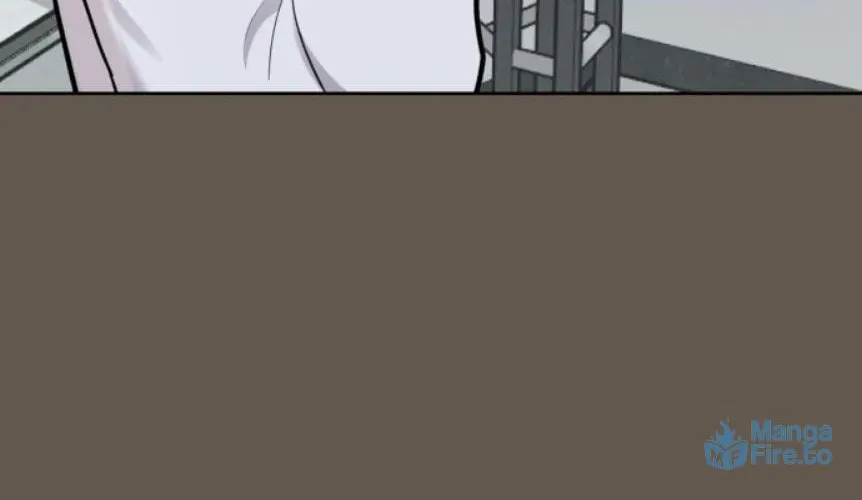 Read Not My Ideal Type chapter 9 image 16 on Lezhin