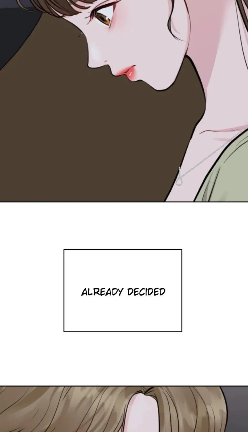 Read Not My Ideal Type chapter 9 image 160 on Lezhin