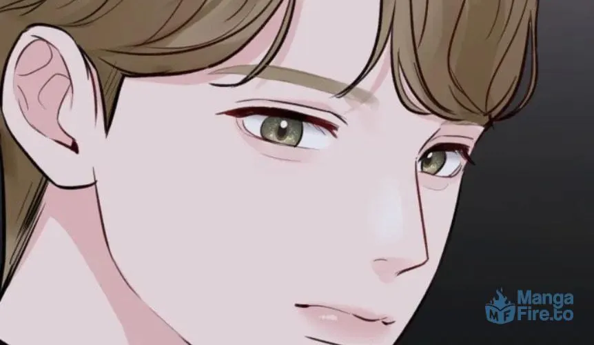 Read Not My Ideal Type chapter 9 image 161 on Lezhin