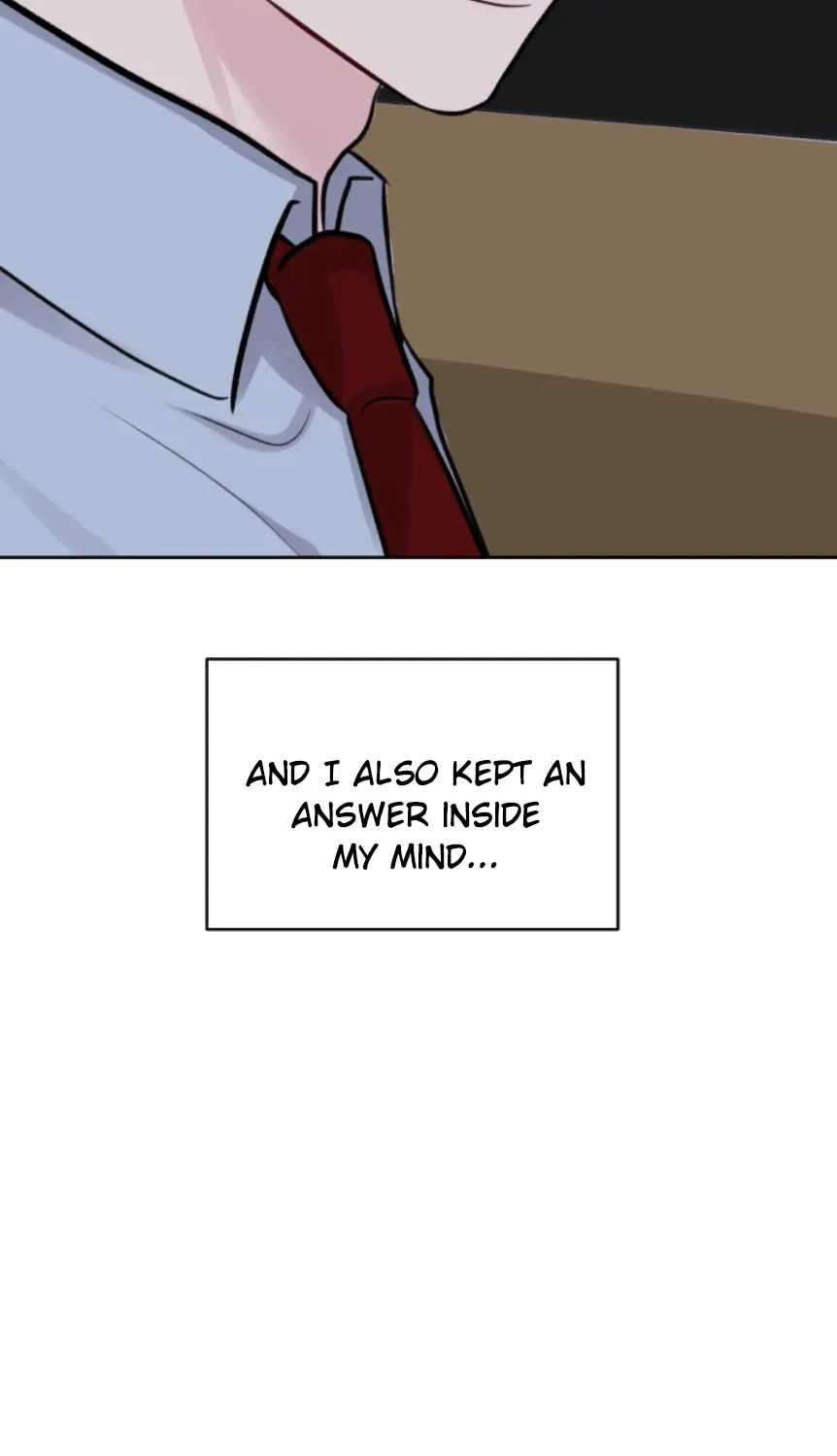 Read Not My Ideal Type chapter 9 image 162 on Lezhin
