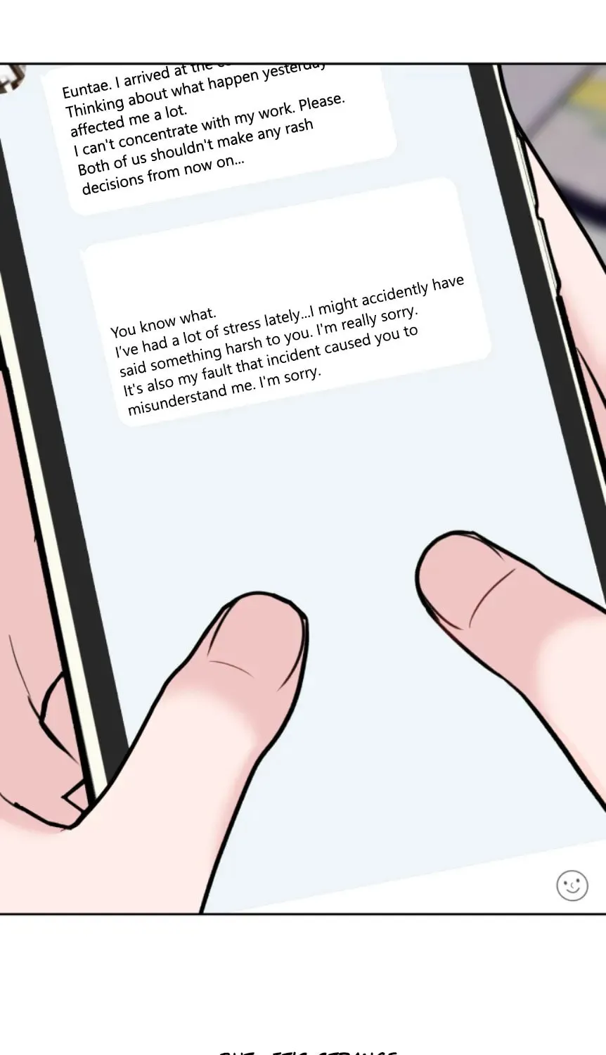 Read Not My Ideal Type chapter 9 image 168 on Lezhin