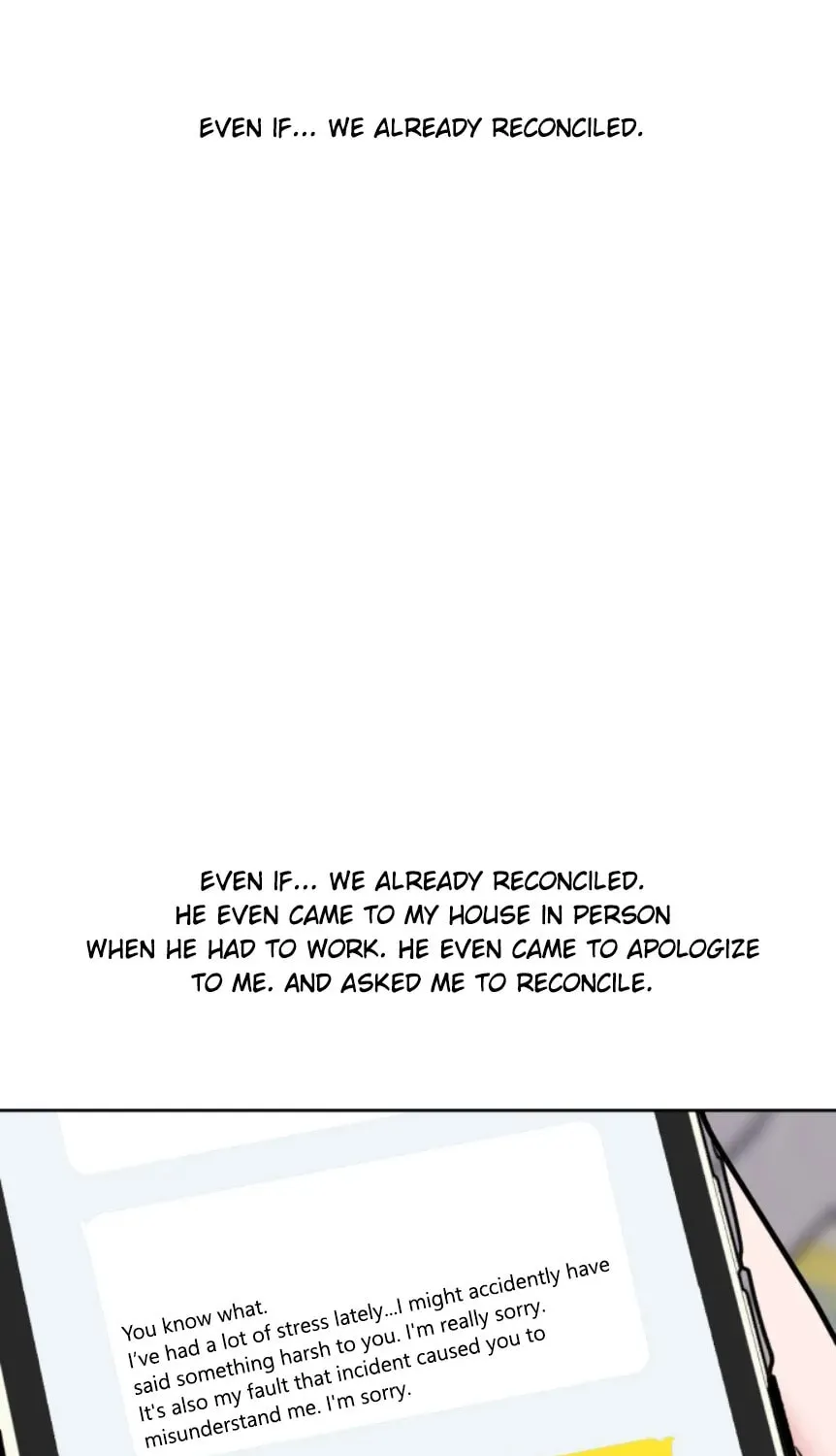 Read Not My Ideal Type chapter 9 image 170 on Lezhin