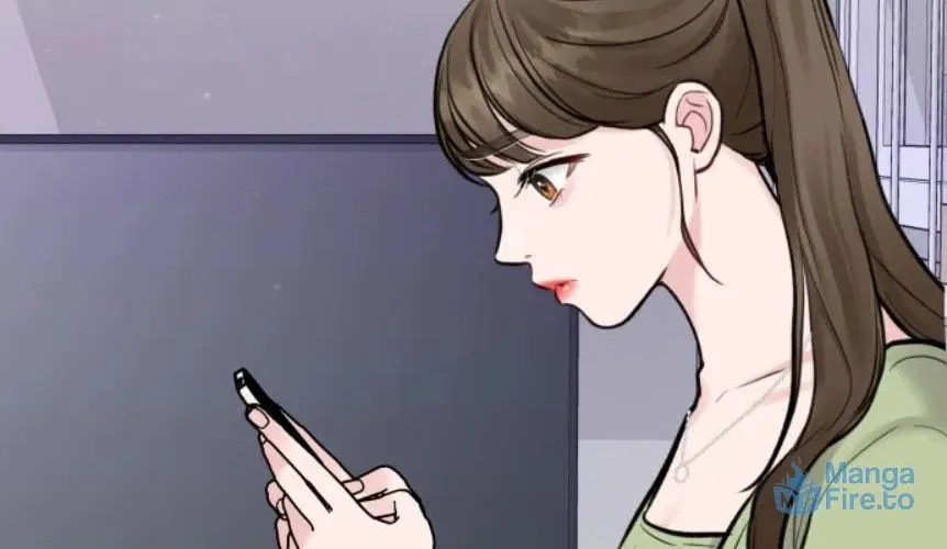 Read Not My Ideal Type chapter 9 image 173 on Lezhin
