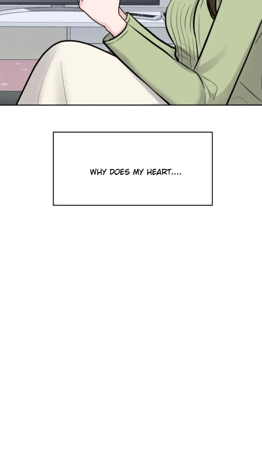 Read Not My Ideal Type chapter 9 image 174 on Lezhin