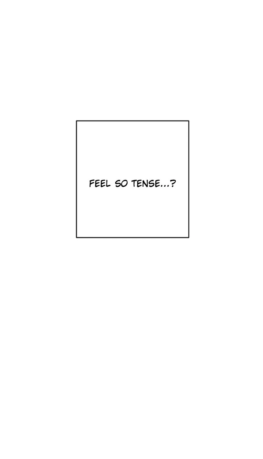 Read Not My Ideal Type chapter 9 image 176 on Lezhin
