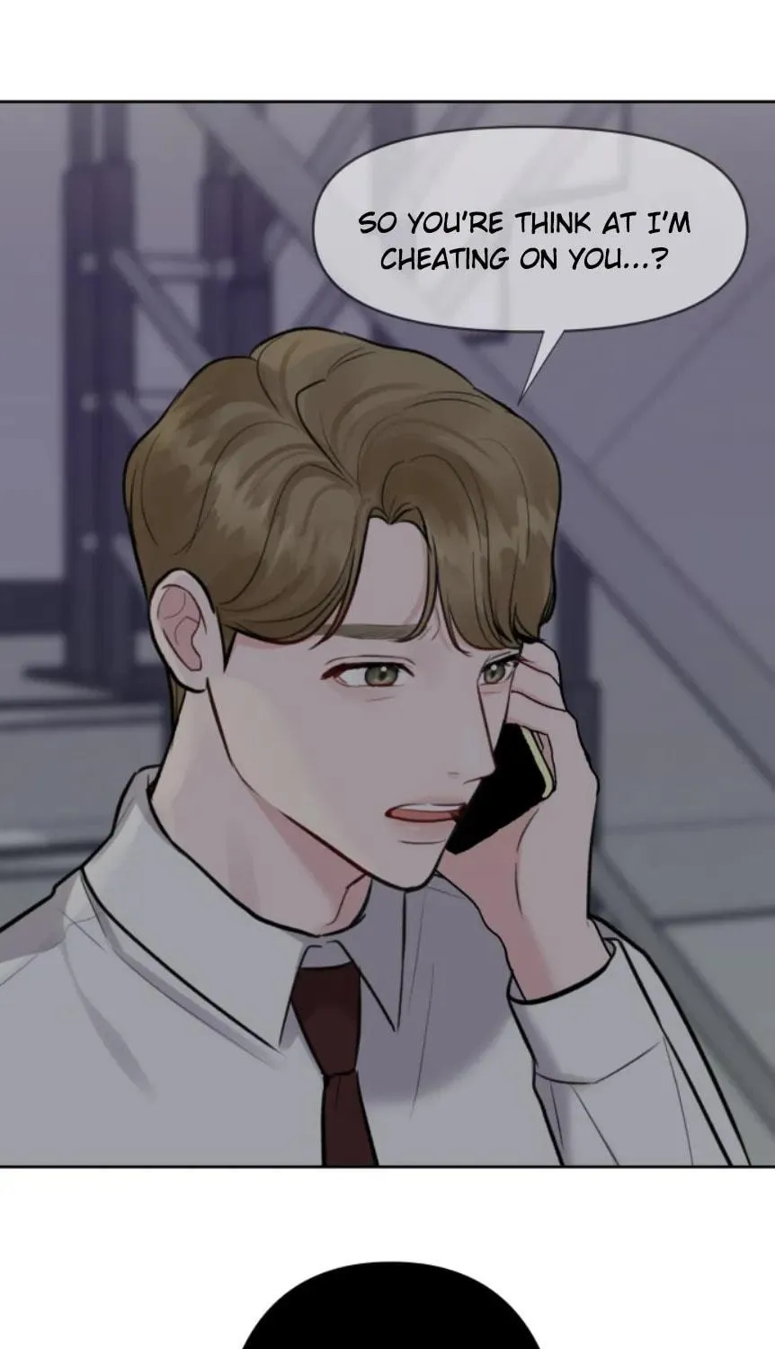 Read Not My Ideal Type chapter 9 image 178 on Lezhin