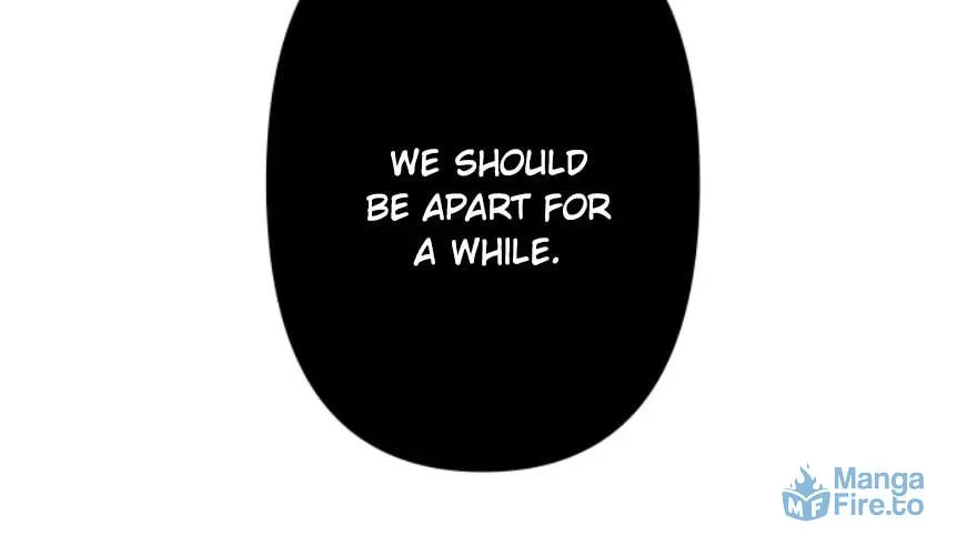 Read Not My Ideal Type chapter 9 image 179 on Lezhin